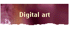 Digital art