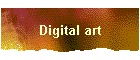 Digital art