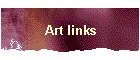 Art links