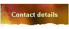 Contact details
