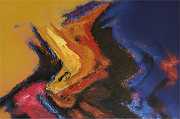 aa_abstract_buildings