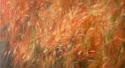 aa_abstract_wheat