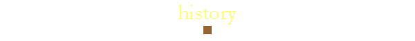 history