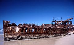 198606_Shipwreck_FraserIs2