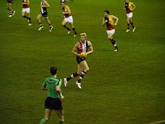 AFL_ISO3200CWB