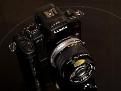 GH1_OM100mm