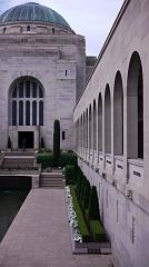 P1060037
