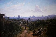 P1110708