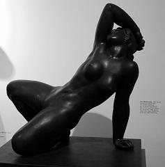 P1100357
