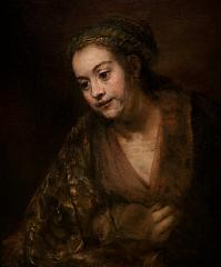 P1130929-1