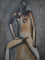 P1150050-1