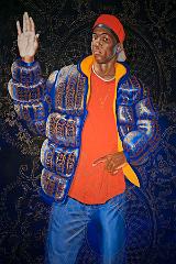 BrooklynMuseumArt