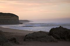 ga_Otways_2K0C4280_HDR