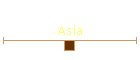 Asia