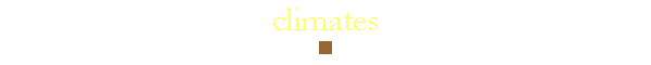 climates