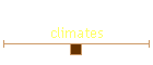 climates