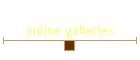 online galleries