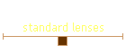 standard lenses