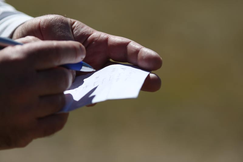 2K0C3485.jpg - the cricket umpire