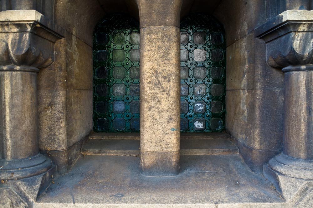 MelbGaol_2K0C7699.jpg