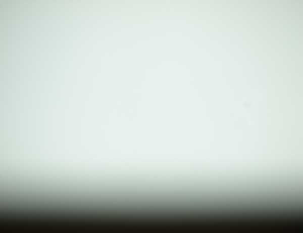 RF04_320th.jpg - Olympus E510 with Radio Wireless triggered sync flash using RF-04 trigger, 1/320th sec - a little worse than wired but very usable