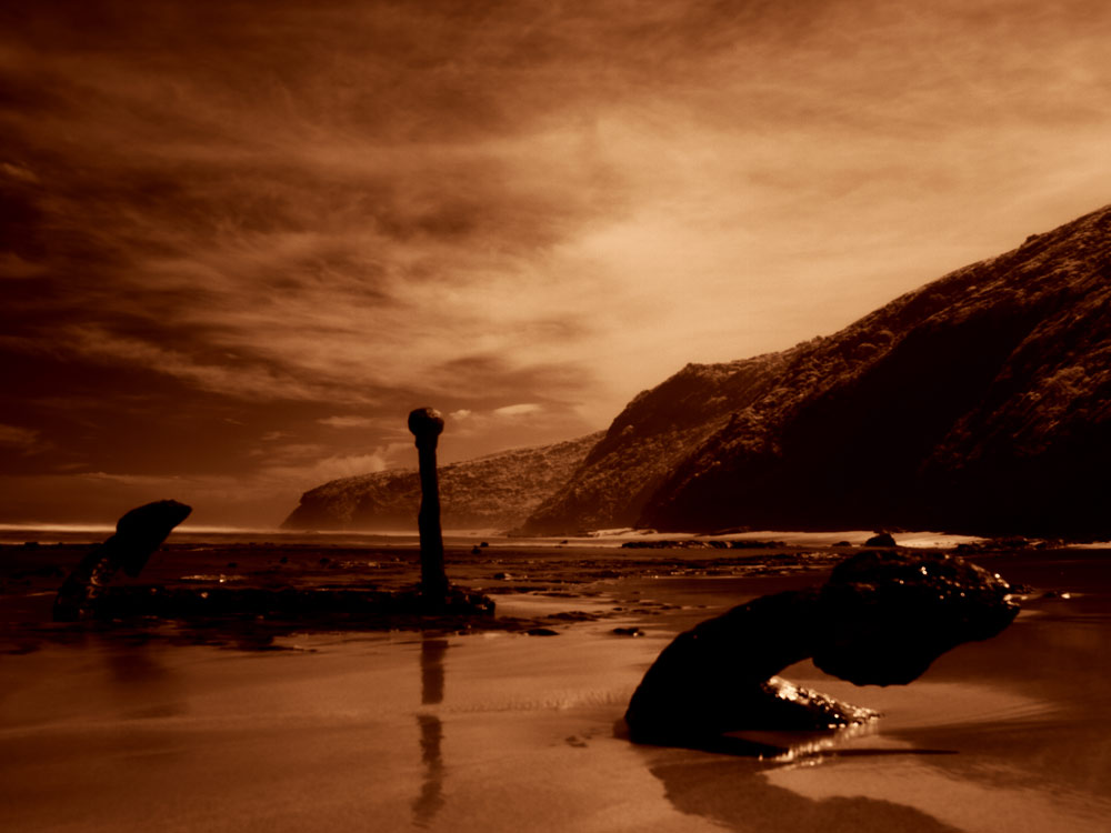 ga_Otways_GB120995_dc1.jpg