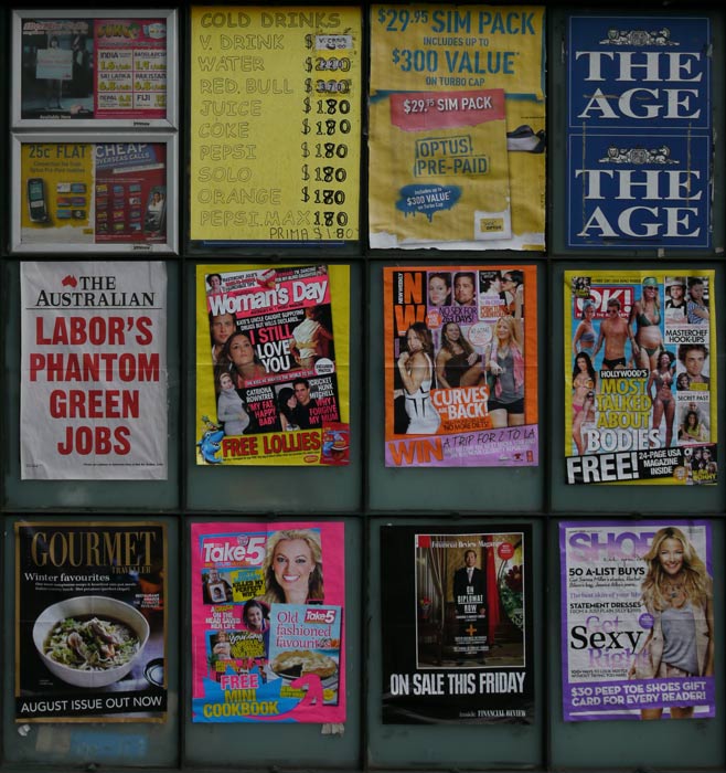 P1010595.jpg - 25mm f/4 ISO 200. No PS except cropped.