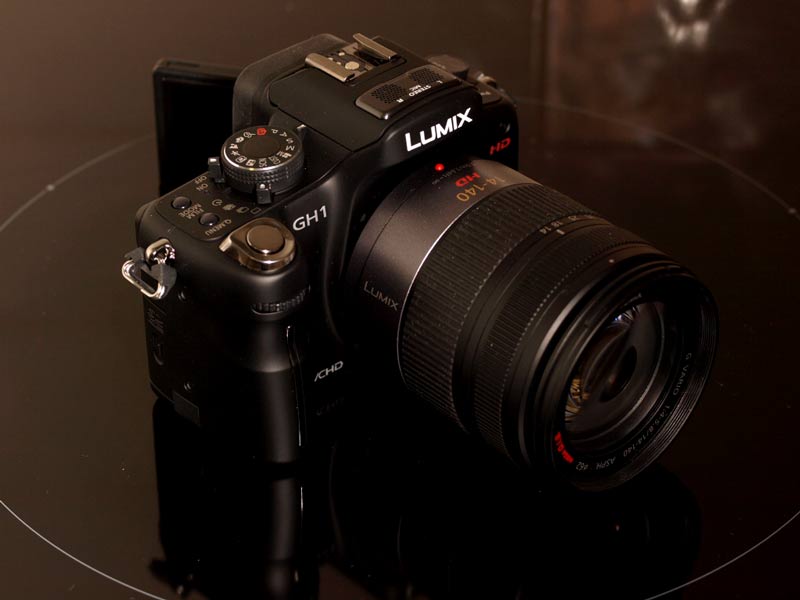 PanGH1_14_140HDLens.jpg