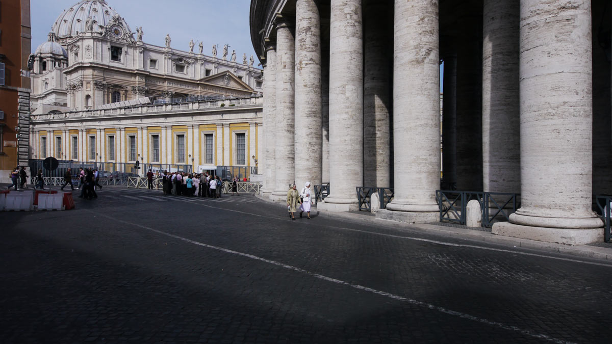 P1090635.jpg