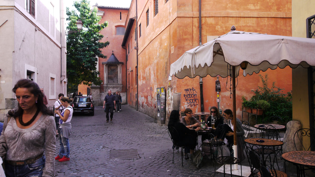P1090661.jpg