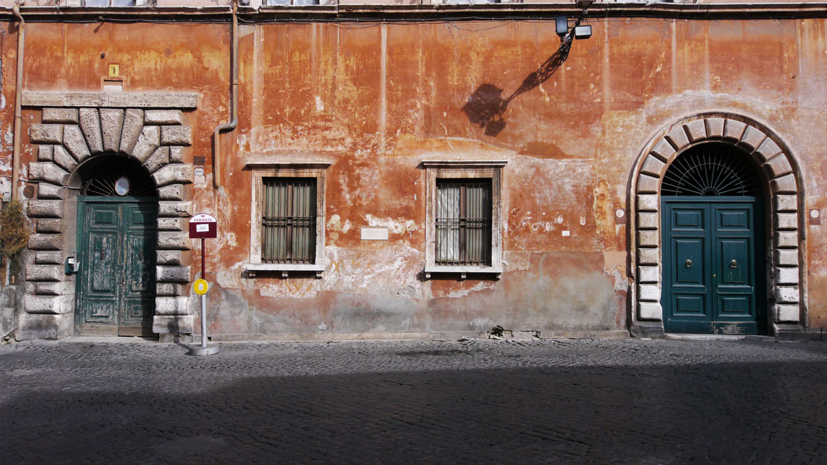 P1090667.jpg