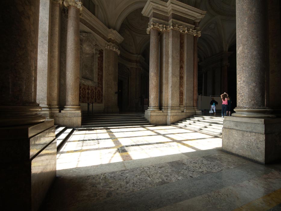 Caserta_GA245011.jpg