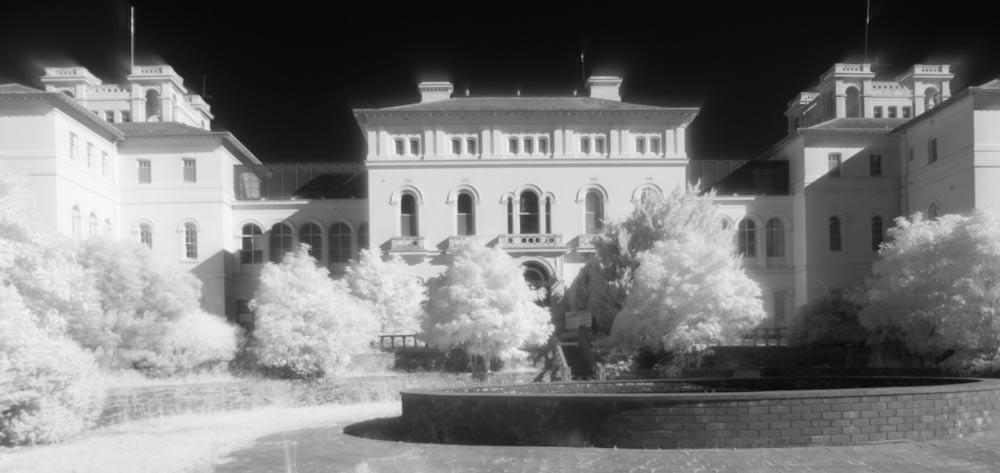 ga_Aradale_2K0C9336.jpg