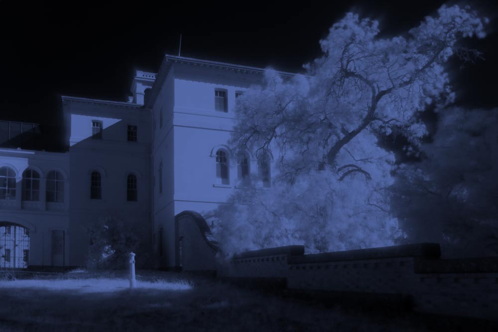 ga_Aradale_2K0C9341.jpg