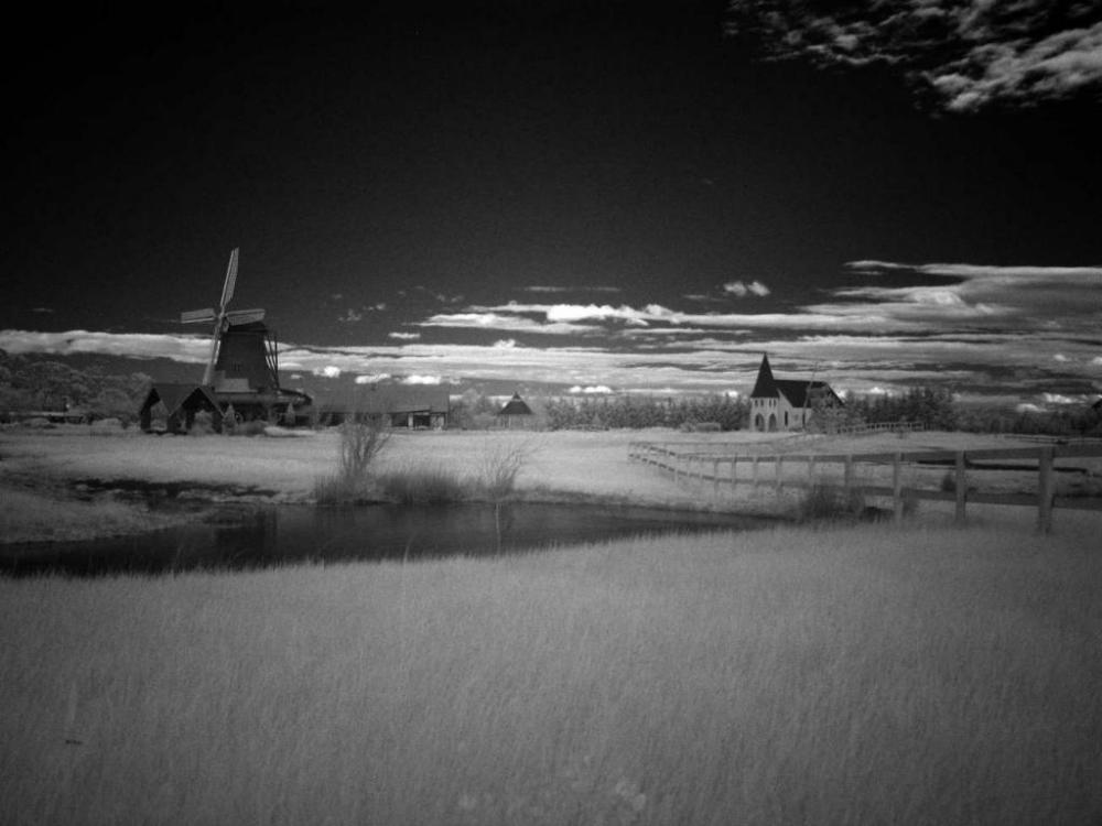 ga_IR_Windmill_P9101451.jpg