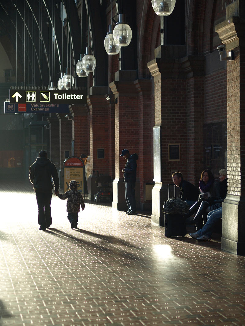 PA180369.jpg