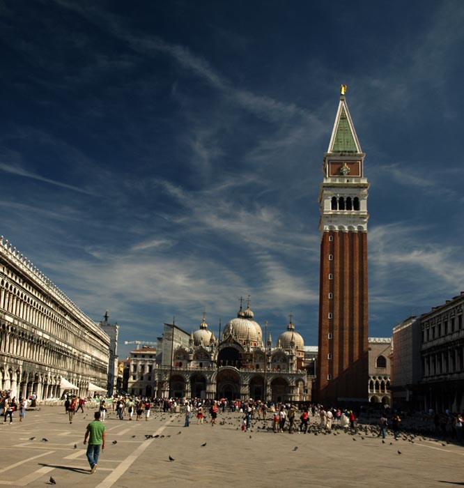 Venice_GB022449.jpg - St Marks Square, Venice