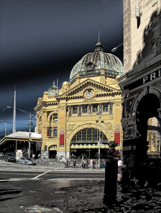 ga_Melb_P3274088.jpg - Flinders St railway station.