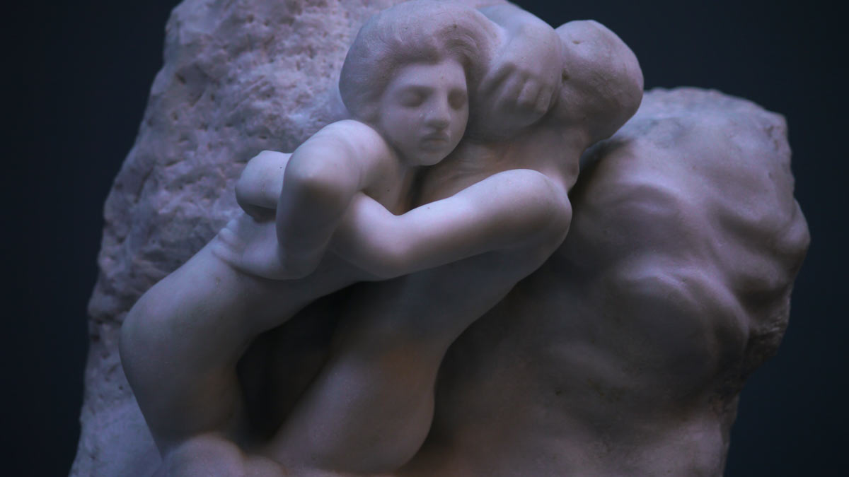 P1100688.jpg - 1907 - Auguste Rodin