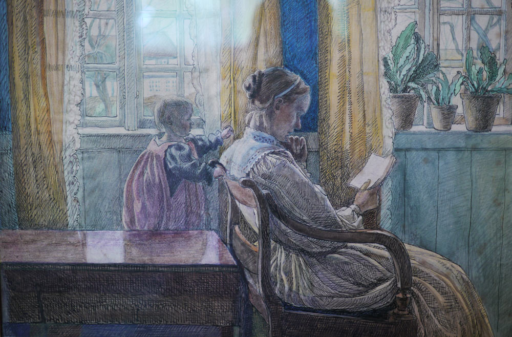 P1110731.jpg - Fritz Syberg