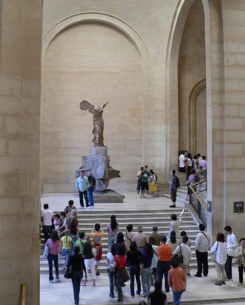 ga_F_Louvre_P1000140.jpg - the Louvre, Paris