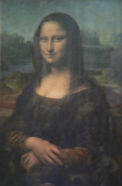 ga_F_Louvre_P1000146.jpg - Mona Lisa (La Jaconde)