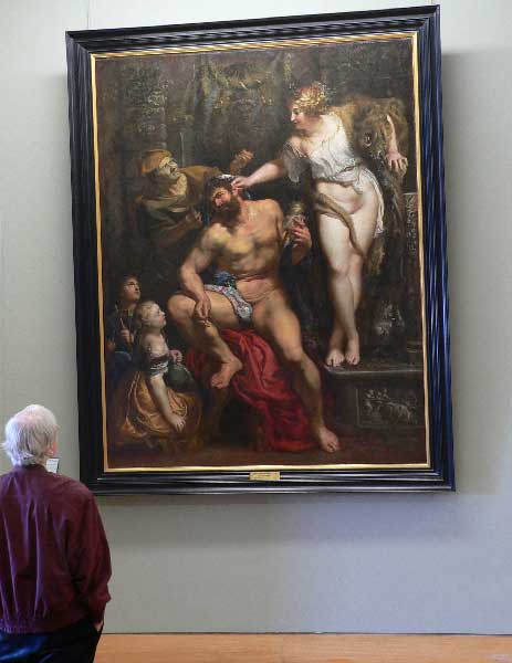 ga_F_Louvre_P1000215.jpg