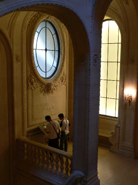 ga_F_Louvre_P1000225.jpg - the Louvre, Paris