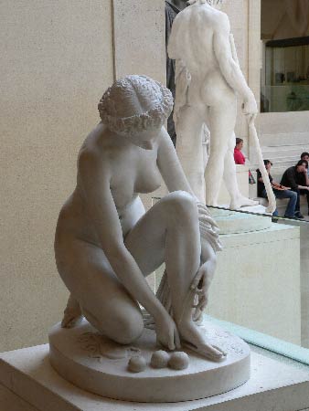 ga_F_Louvre_P1000248.jpg