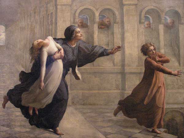 ga_F_Lyon_P9126413.jpg - Louis Janmot in Lyon art gallery