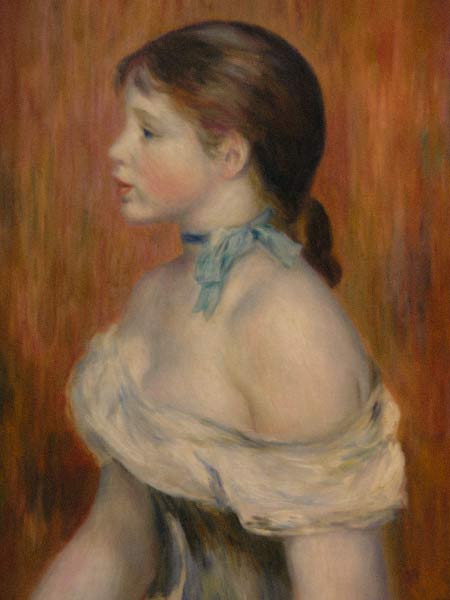 ga_F_Lyon_P9126432.jpg - Renoir