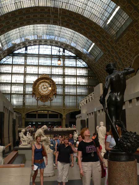 ga_F_Orsay_P1000289.jpg - Musee D'Orsay, Paris