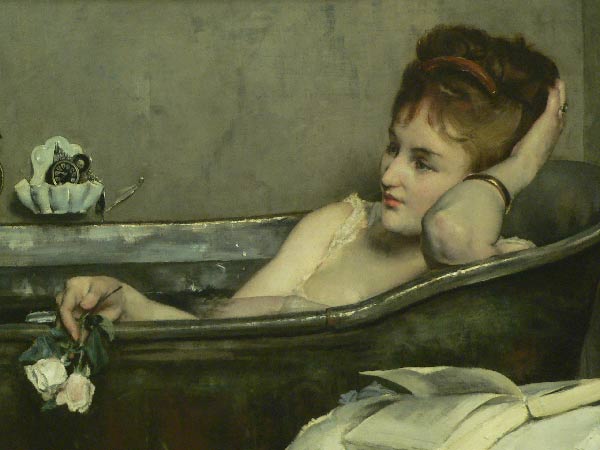 ga_F_Orsay_P1000302.jpg
