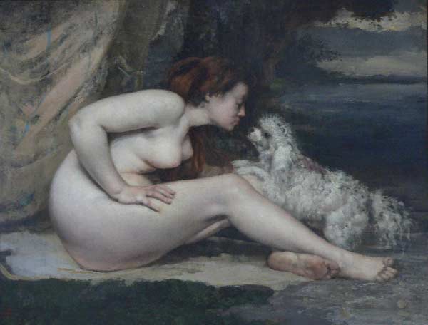 ga_F_Orsay_P1000310.jpg - Courbet